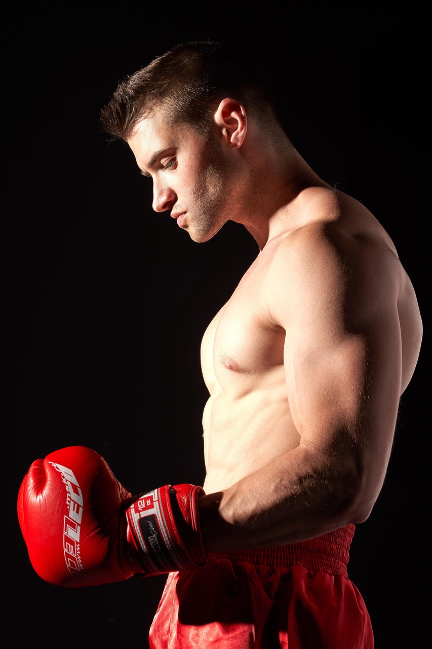 Boxing, sport, sports, boxer, battle, gloves, kickboxing, athlete, fight, ufc, fighter, model, power, strong, new, red, muscle, man, boy, black news, black model, black sports, black power, black new,