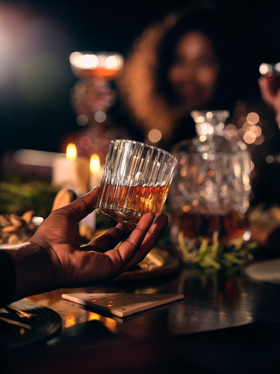 Whisky, whiskey, whisky decanter, decanter, old fashioned, drinking, drink, beverage, festiveseasoncontest, whisky, whisky, whisky, whisky, whisky