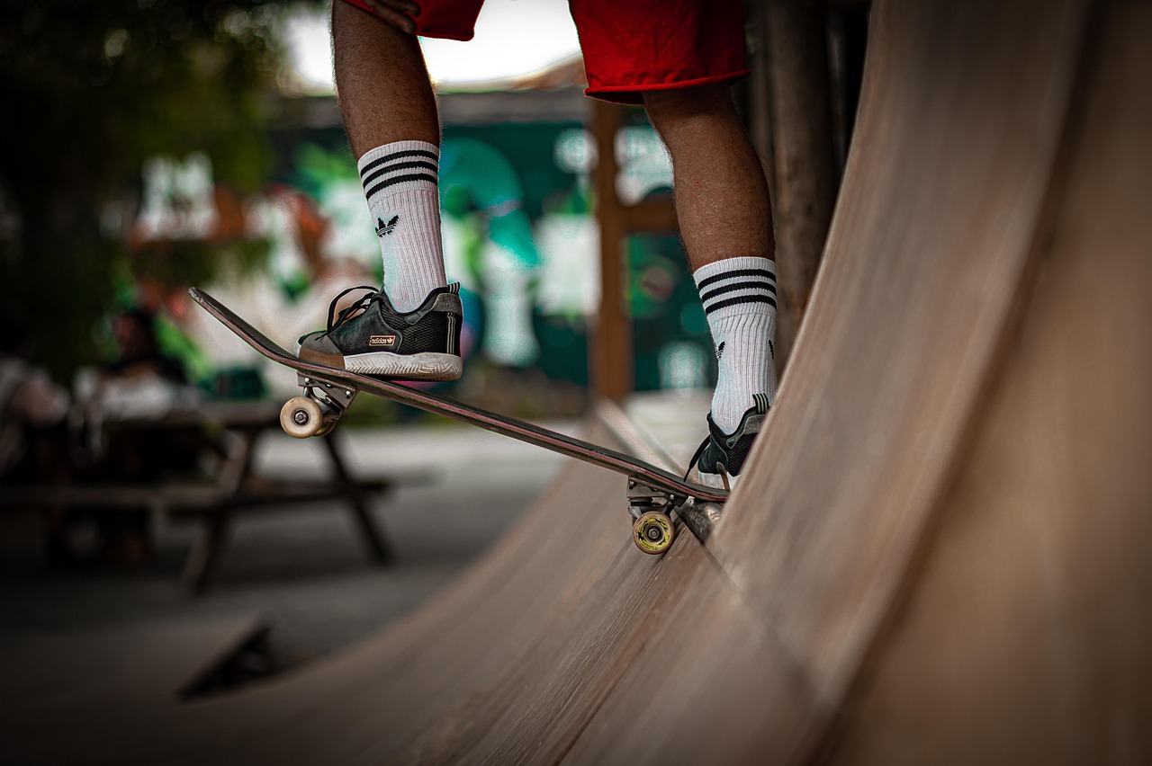 Skateboard, skate, skater, skate park, skating, hobby, sport, fun, skater shoes, skater fashion, action, skateboard, skateboard, skateboard, skateboard, skateboard, skate, skate, hobby, action