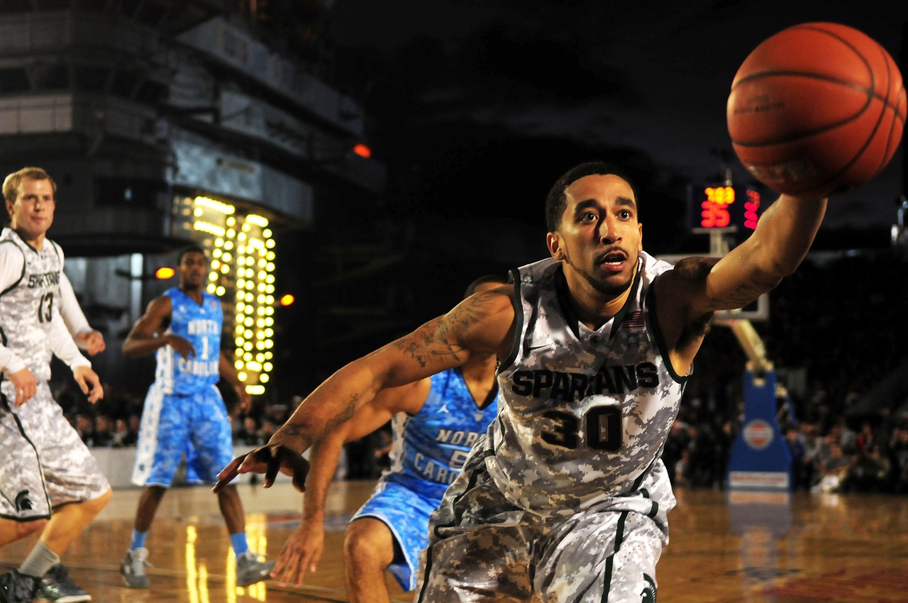 Basketball, sports, athlete, player, competition, ball, court, grasp, grasping, basketball, basketball, basketball, basketball, basketball