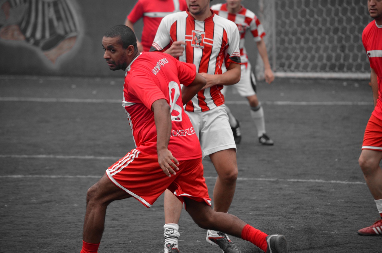 Football, sport, play, competition, athlete, field, soccer, football, football, football, football, soccer, soccer, soccer, soccer, soccer