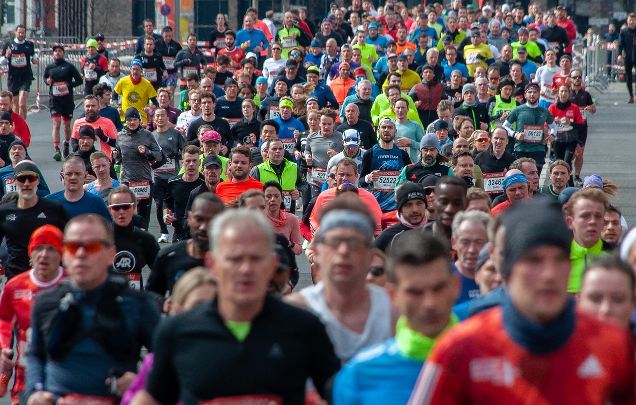 Marathon, competition, sports, running, athletes, marathon, marathon, marathon, marathon, marathon