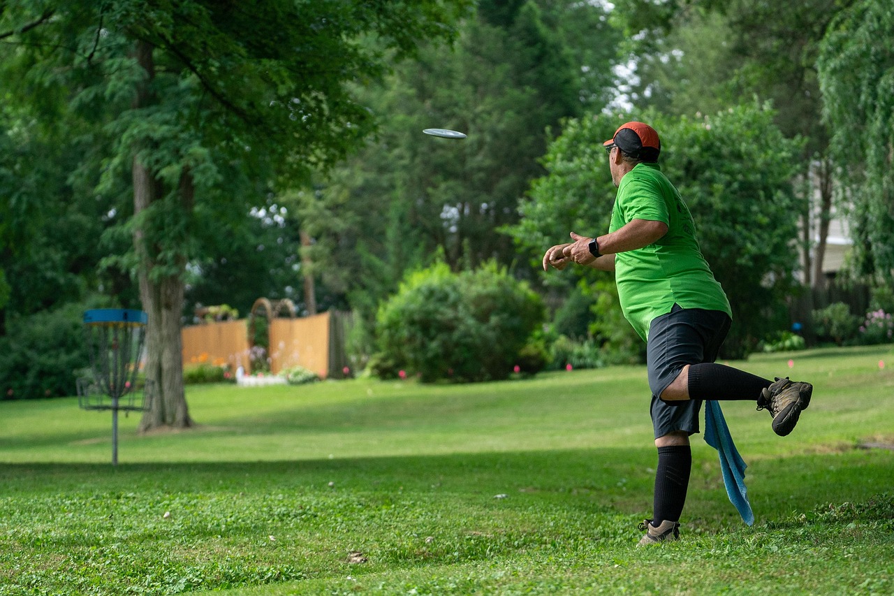 Disc golf, frisbee golf, frisbee, sport, throw, basket, frolf, player, outdoors, recreation, park, disc, golf, game, disc golf, disc golf, disc golf, frisbee, throw, park, park, park, park, park, golf