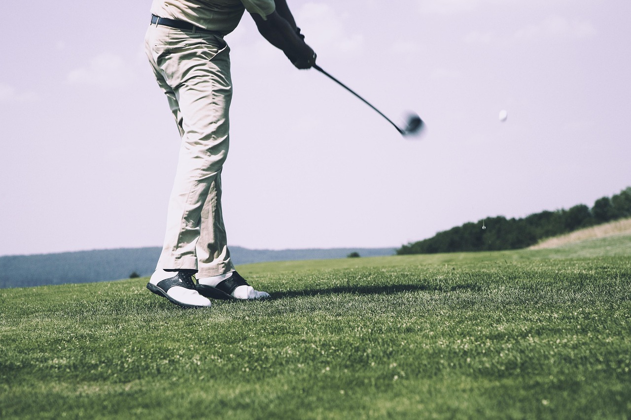 Golf, tee, golf course, golf club, golf ball, golfer, golf game, sport, fairway, field, golf, golf, golf, golf, golf