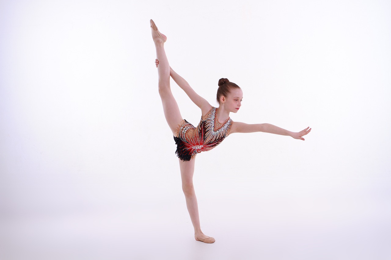 Balance, exercise, ballet, active, rsg, rhythmic sports gymnastics, gymnastics, girl, child, sports, dance, ballerina, flexibility, young, gymnastics, gymnastics, gymnastics, gymnastics, gymnastics