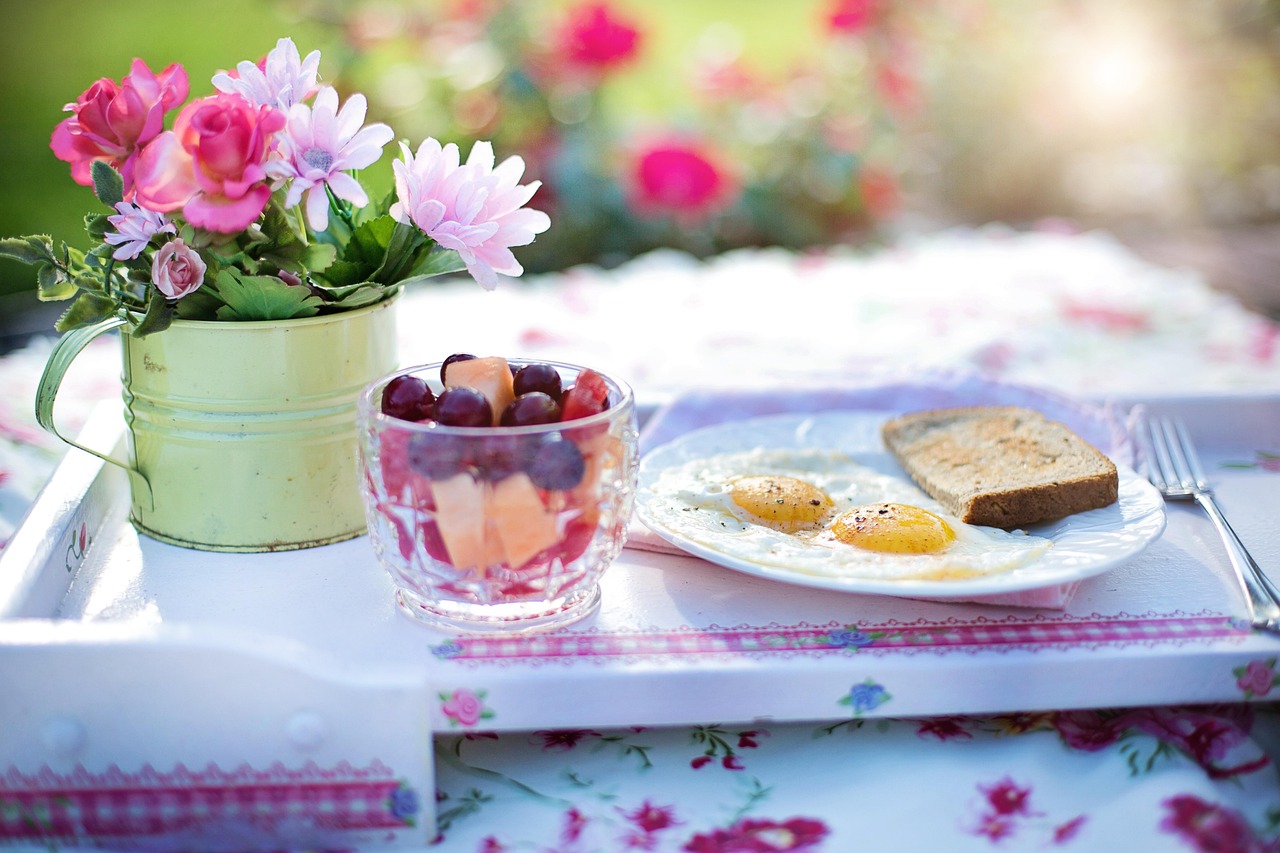 Breakfast, fried eggs, meal, egg, food, plate, healthy, toast, delicious, fresh, protein, morning, breakfast, breakfast, breakfast, breakfast, breakfast, food, toast, protein, protein, protein, mornin