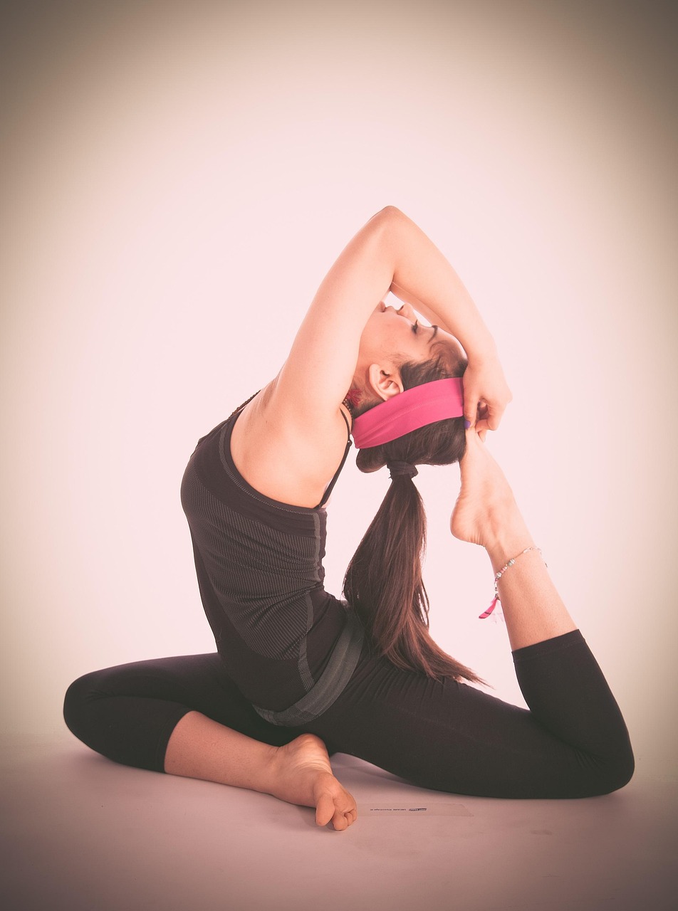 Woman, gymnastics, yoga, workout, training, fit, sport, young, fitness, gym, girl, stretching, yoga pose, flexible, yoga, yoga, yoga, yoga, yoga, fitness, gym, gym, gym