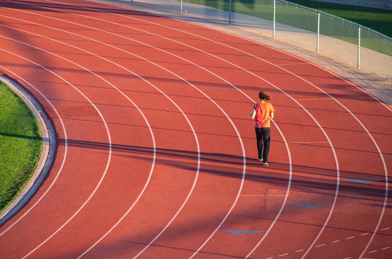 Running, woman, track, exercise, fitness, workout, sport, run, health, running track, track and field, running, running, running, running, running, track, track, exercise, exercise, fitness, fitness,