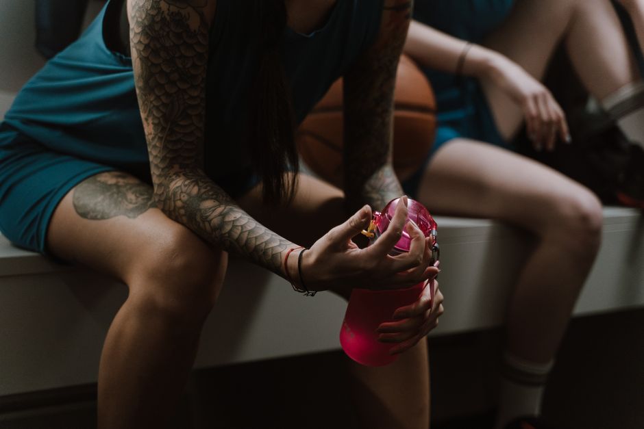 How to Recover Faster After a Workout: 9 Steps That Help