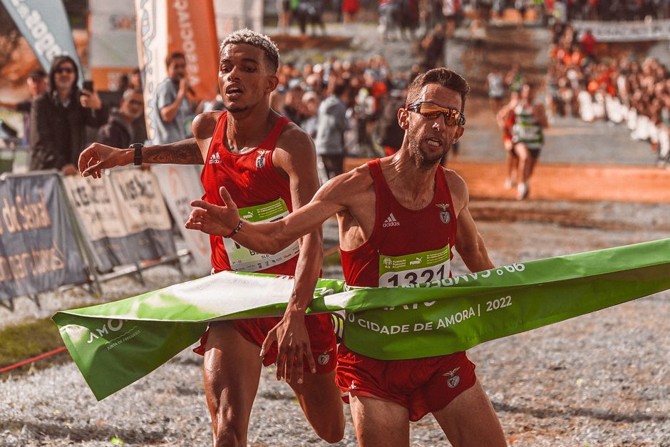 How to Train for Your First Marathon: A Plain Guide