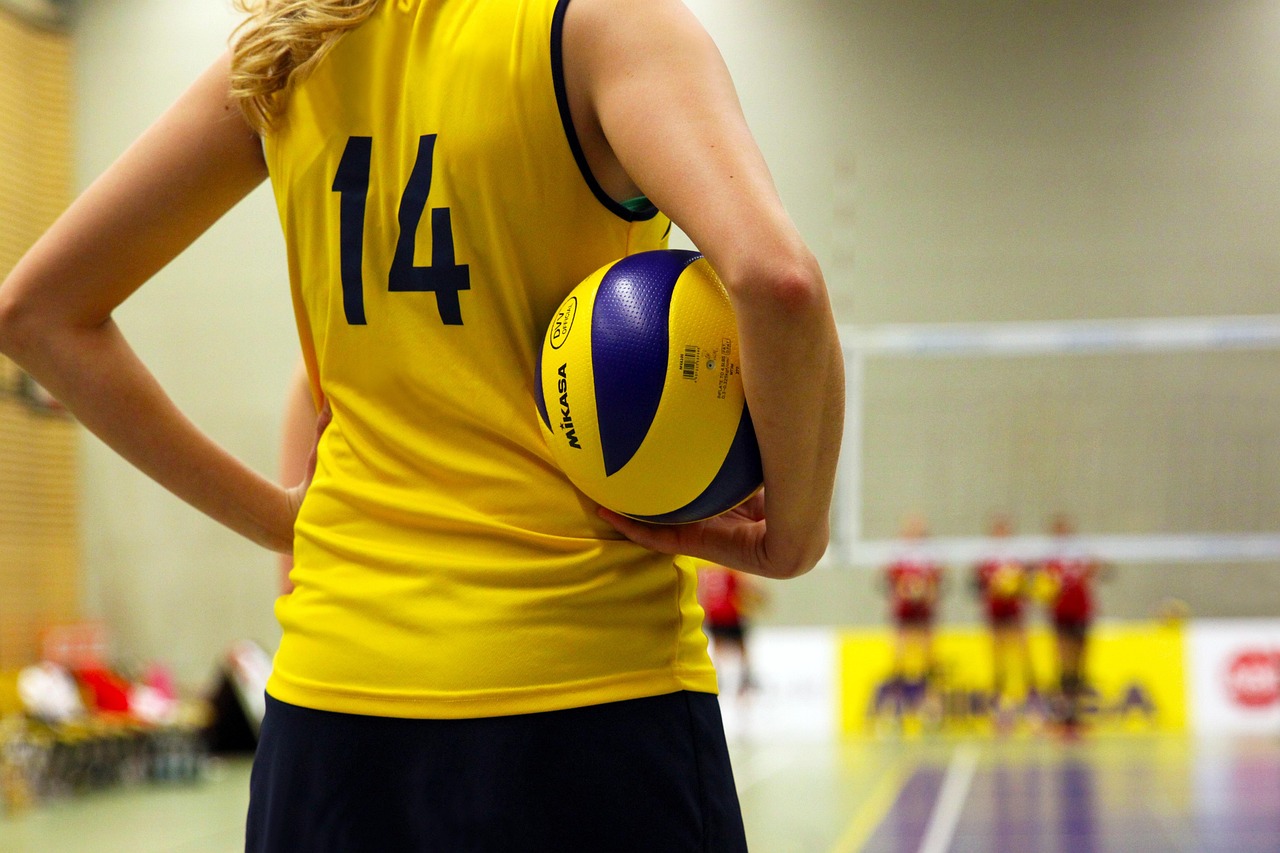 Volleyball, ball, player, team, sport, competition, ball sports, fans, hall, play, championship, playing field, volleyball, volleyball, volleyball, sport, sport, sport, sport, sport