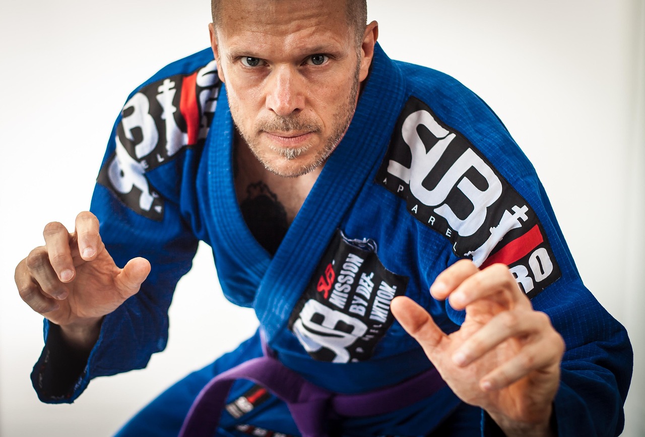Brazilian jiu jitsu, bjj, fitness, brazilian, jiu-jitsu, jujutsu, mma, judo, martial, jujitsu, grappling, bjj, bjj, bjj, bjj, jiu-jitsu, mma, mma, mma, mma, mma, judo, judo, judo, judo, jujitsu