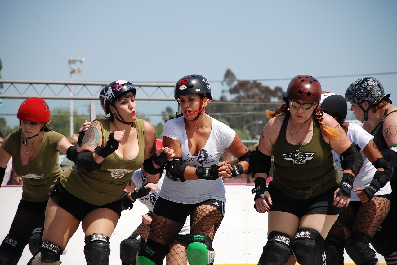 Brawlin betties, roller derby, derby darlins, roller derby, roller derby, roller derby, roller derby, roller derby