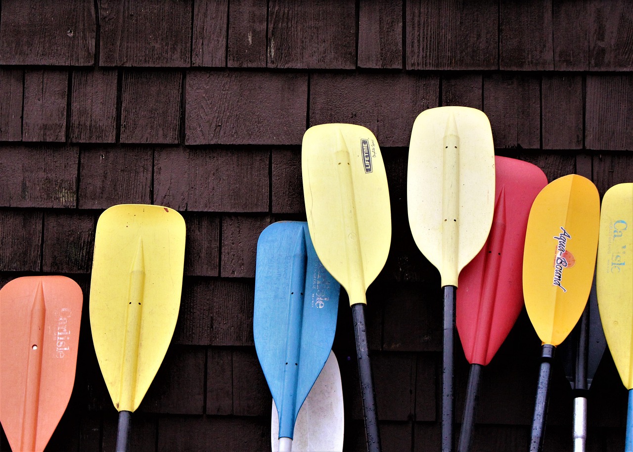 Paddle, summer camp, camp, summer, adventure, canoe, river, recreation, sport, activity, travel, vacation, kayak, kayaking, outdoor, nature, leisure, lake, rafting, adirondacks, cabin