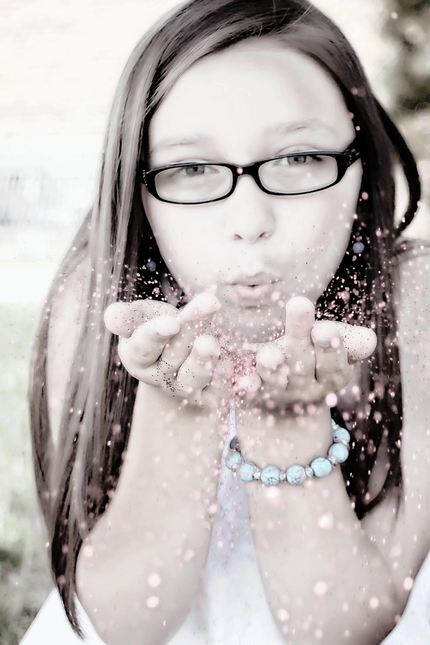 Girl, blowing, portrait, teen, teenager, young, woman, female, blow, girl, girl, blowing, teen, teen, teen, teenager, teenager, teenager, teenager, teenager, blow
