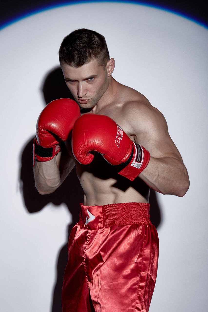 Boxing, kickboxing, model, men, fight, red, pic, new, boxer, the fight, gloves, sportsman, sport, muscle, ufc, mma, boxing, boxing, boxing, boxing, boxer, boxer, boxer, boxer, boxer, mma, mma