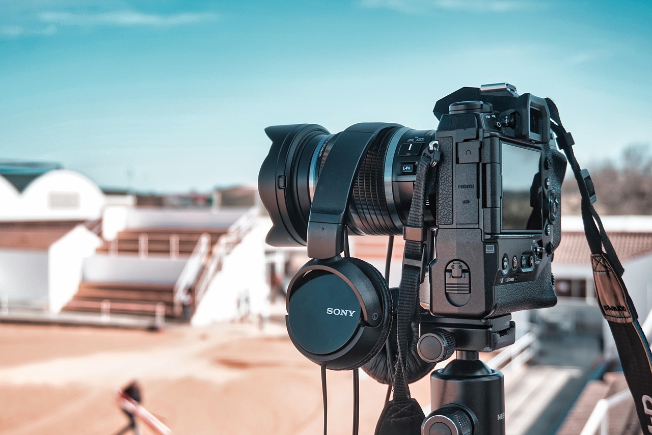 Camera, video, cinema, photographer, lens, professional, photo, video, video, video, video, video