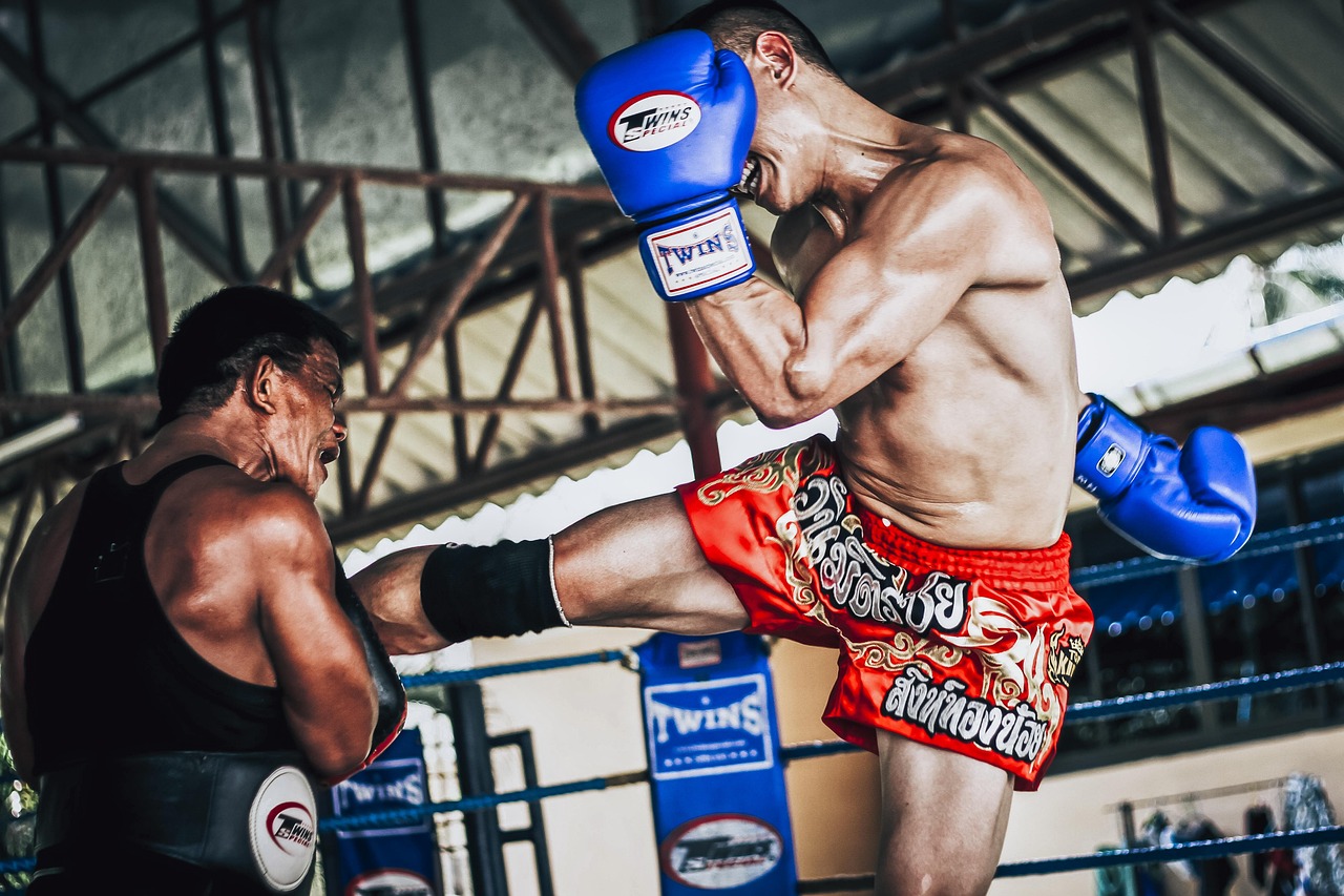 Phuket, thailand, muay thai, martial arts, tourism, travel, vacation, muay thai, muay thai, muay thai, muay thai, muay thai, martial arts, martial arts
