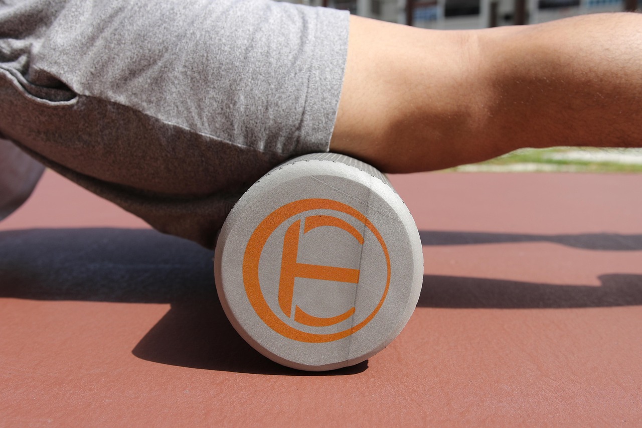 Exercise, workout, yoga, roller, foam, foam roller, myotrigger, foamroller, trigger point, myofascial, myofascial release, foam roller, foam roller, foam roller, foam roller, foam roller