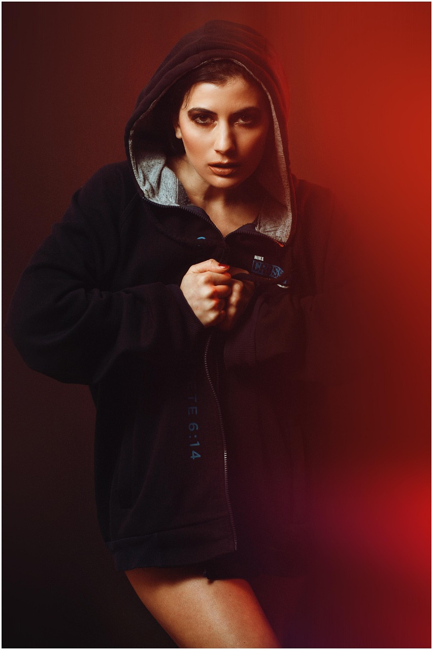 Sport, box, boxer, sports, girl, training, kickboxing, fighting, fighter, karate, boxer, kickboxing, kickboxing, kickboxing, kickboxing, kickboxing, fighting, fighting, fighting, fighting, fighter, fi