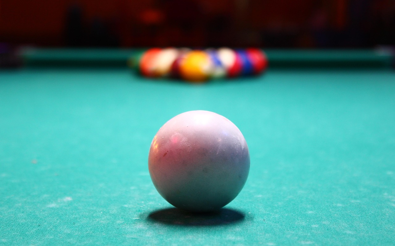 Pool, billiard, ball, pool, pool, pool, billiard, billiard, billiard, billiard, billiard