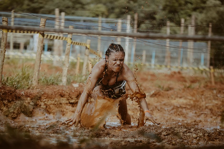 Kids Obstacle Course Racing: Spartan Kids, Age Rules and a Parents’ Guide