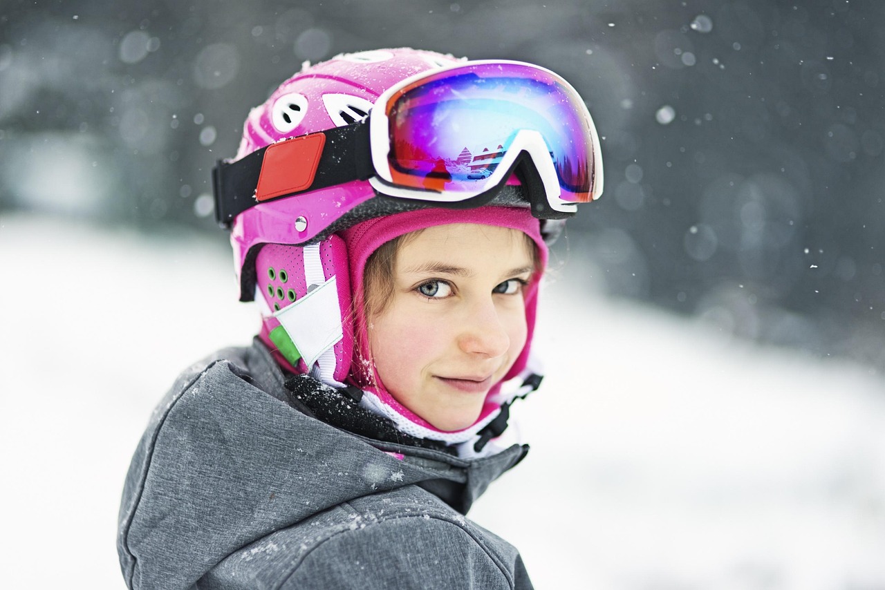 Girl, kids, little girl, baby photo, skiing, skiing, skiing, skiing, skiing, skiing