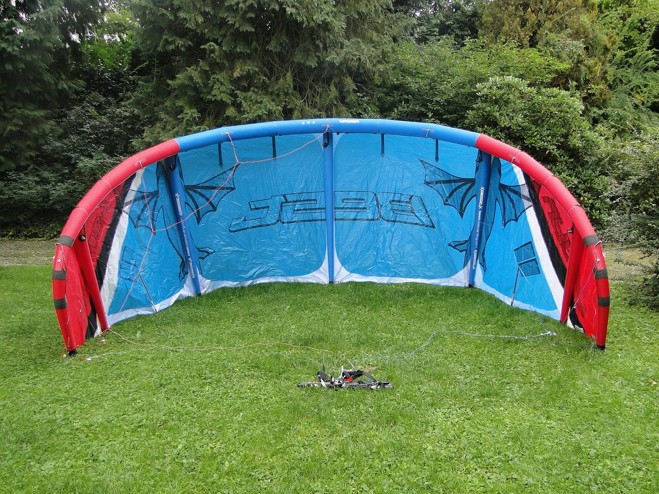 Kitesurfing, kitesurfer, sail, wind, water sports, kite, umbrella, best