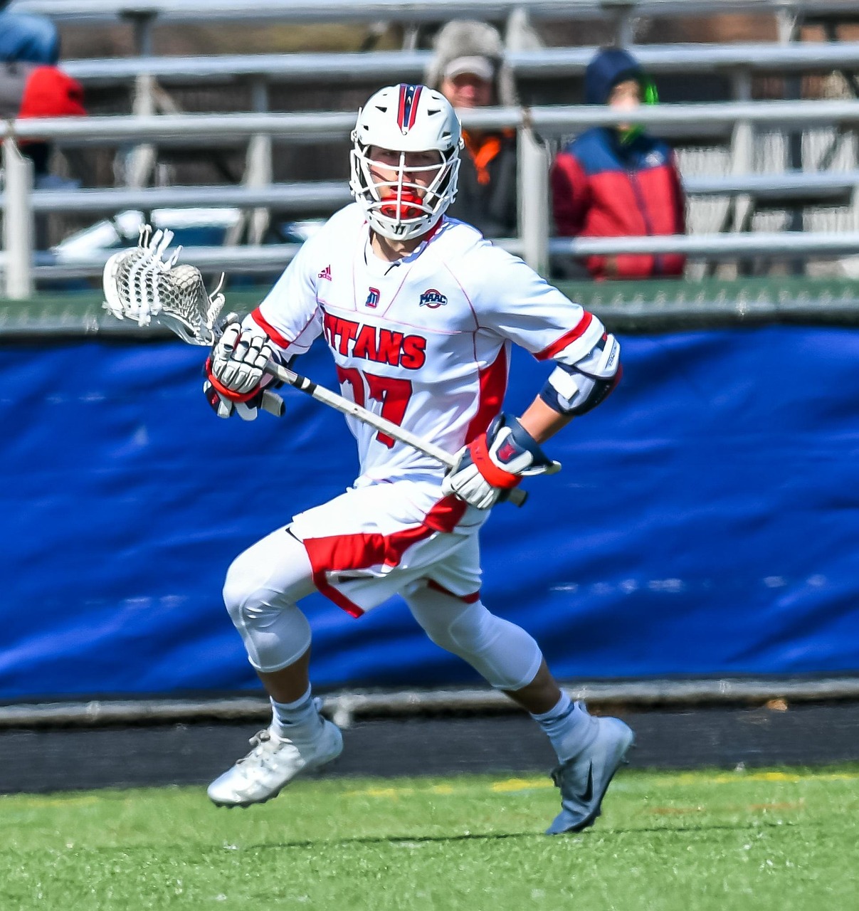 Competition, athlete, stadium, people, adult, lacrosse, lacrosse, lacrosse, lacrosse, lacrosse, lacrosse