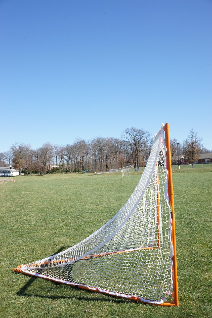 Lacrosse, sports, field, net, equipment, lacrosse, lacrosse, lacrosse, lacrosse, lacrosse