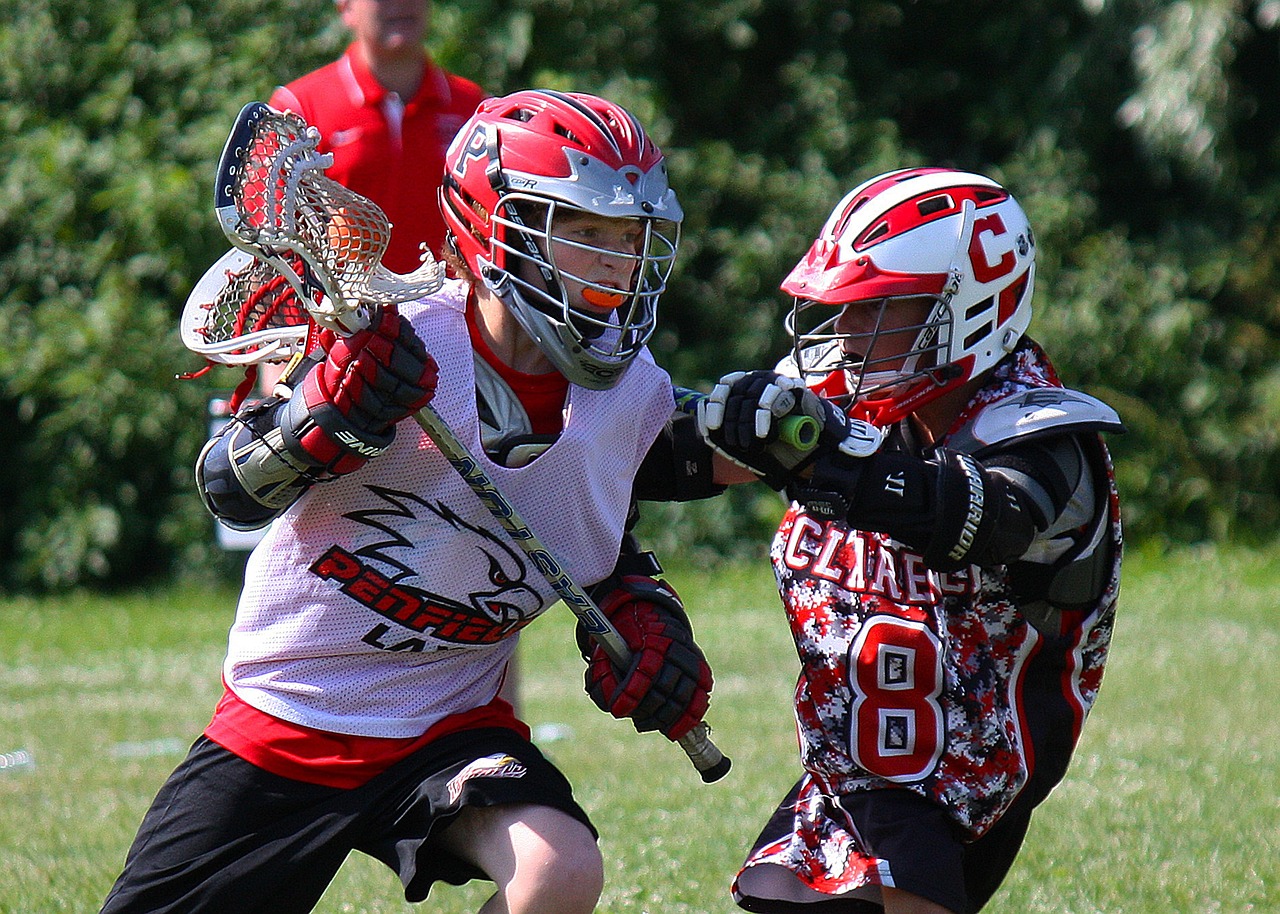 Contact sport, mesh, rubber ball, lacrosse ball, lacrosse, player, team sport, team, sport, game, field, lax, fall, athletics, athlete, lacrosse, lacrosse, lacrosse, lacrosse, lacrosse