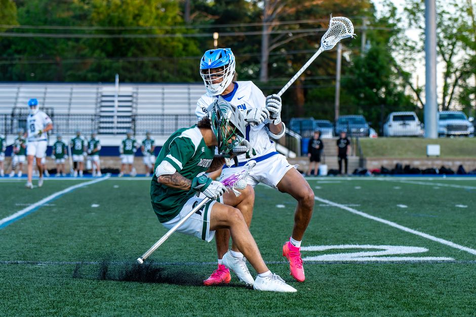 Lacrosse Leagues and Associations: From Youth Clubs to the PLL, NLL and LA28
