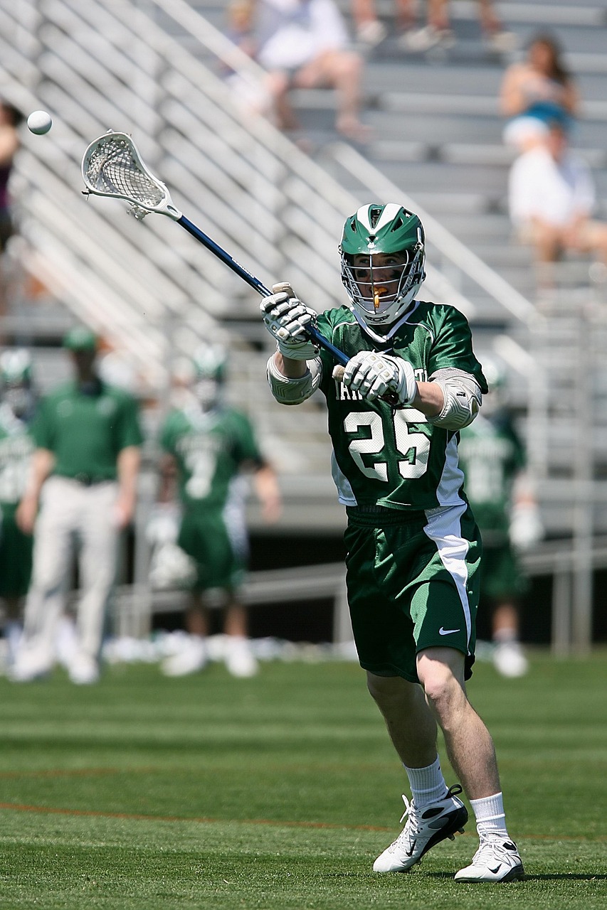 Lacrosse, player, stick, college, sport, team, lacrosse helmet, american, gloves, competition, field, game, lacrosse ball, male, lacrosse, lacrosse, lacrosse, lacrosse, lacrosse