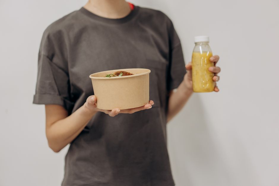 Lacrosse Nutrition and Supplements: What Players Eat and What’s Tested