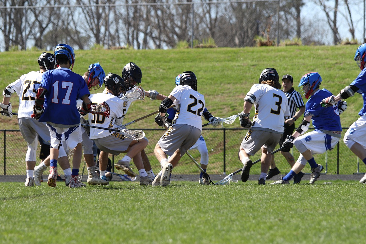 Lacrosse, team, play, lacrosse, lacrosse, lacrosse, lacrosse, lacrosse