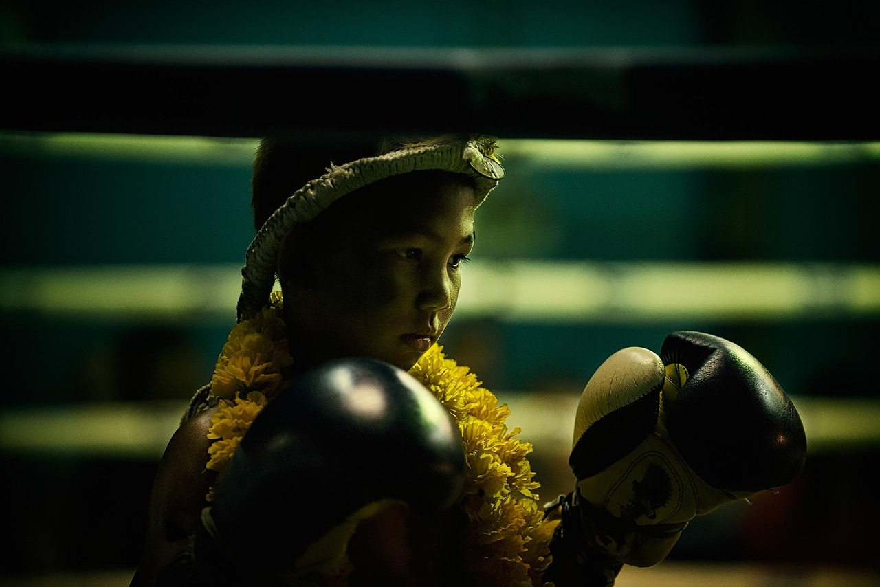 Muay thai, kids, thailand, martial arts, fighter, black art, muay thai, muay thai, muay thai, muay thai, muay thai, martial arts