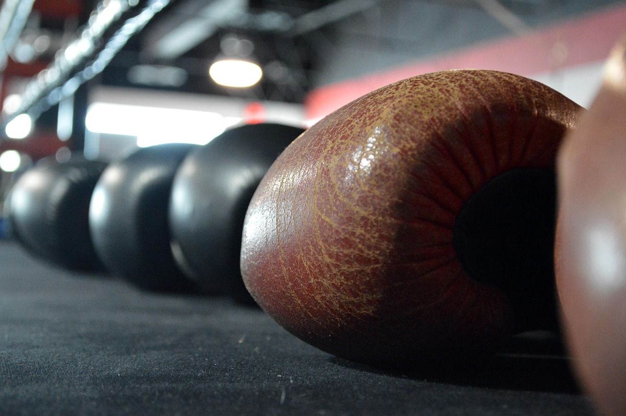 Boxing gloves, boxing ring, boxing, ring, sport, glove, fighter, punch, exercise, martial arts, muay thai, boxing gloves, boxing gloves, boxing gloves, boxing gloves, boxing gloves, boxing ring, boxin