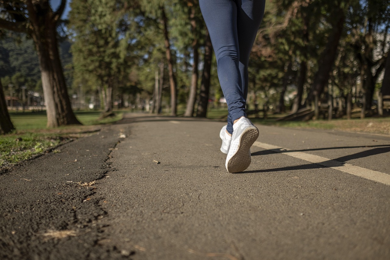 Running, sport, race, athlete, hall, speed, fitness, athletes, woman, athletic, run, jog, sports, running, running, running, running, running, fitness, run, run