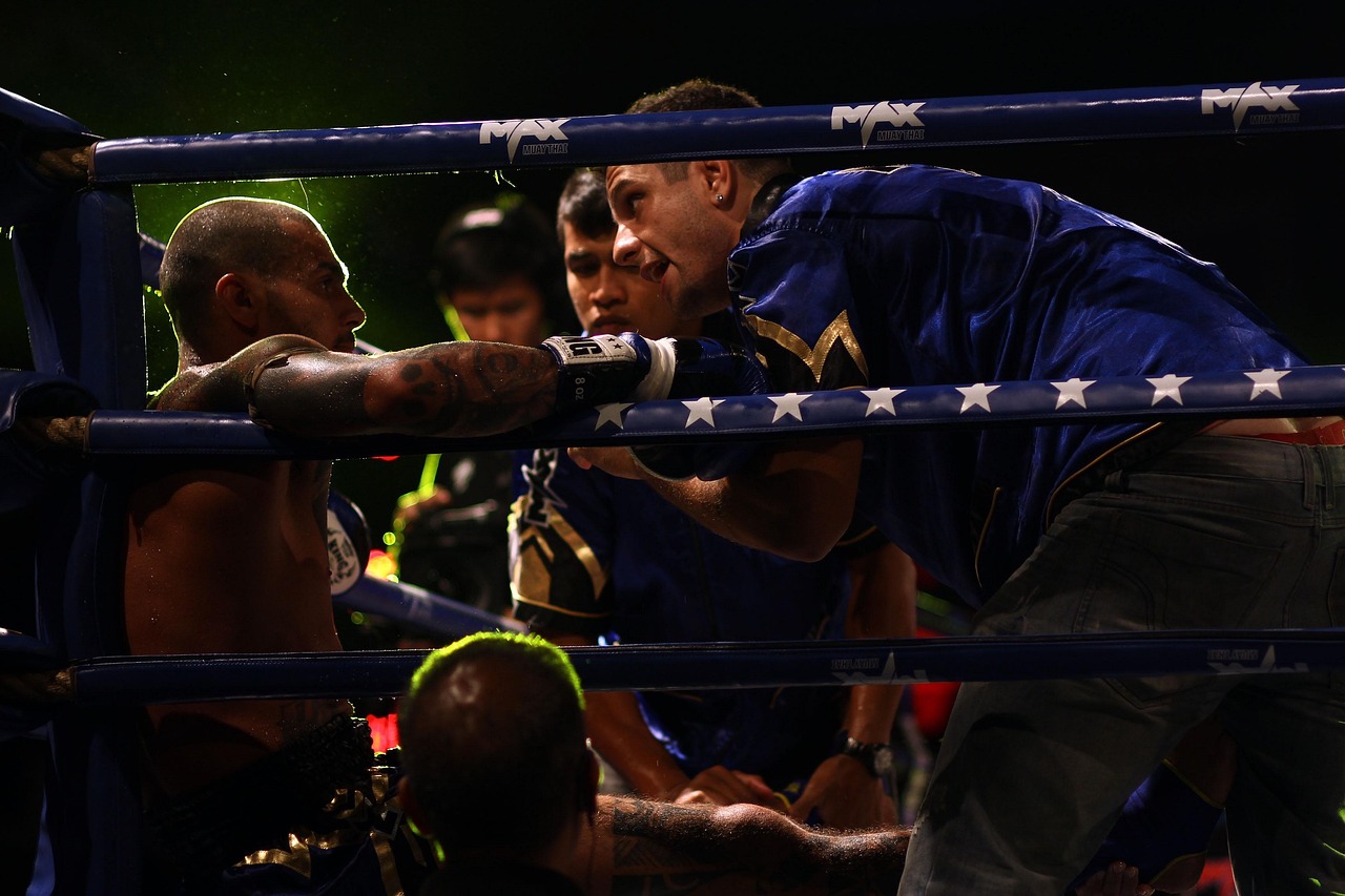 Muay thai, boxer, referee, fight, fighter, sport, bout, men, kick boxing, martial arts, fitness, thai boxer, thai boxing, competition, bangkok, muay thai, muay thai, muay thai, muay thai, muay thai, b