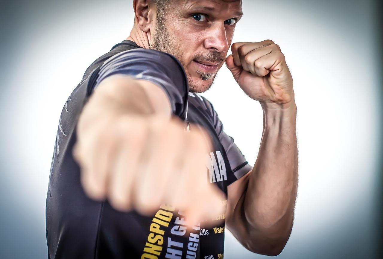 Muay thai, kickboxing, mma, fighters, boxers, combative, kickboxers, kickboxing, mma, mma, mma, mma, mma