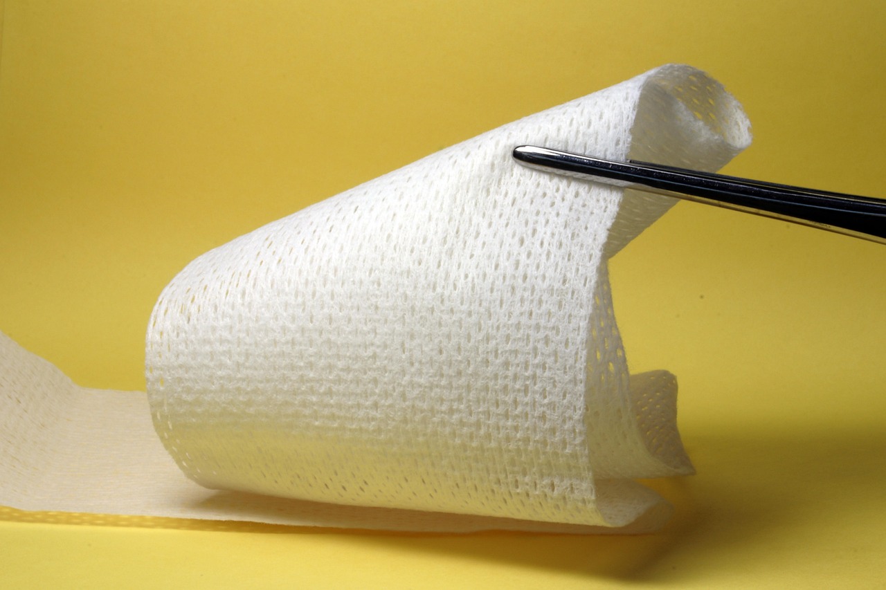Gauze, cure, bandage, medical treatment, adhesive plaster, band, injury, wound, doctor, gauze, gauze, gauze, gauze, bandage, bandage, bandage, bandage, bandage, injury, wound, wound, wound, wound
