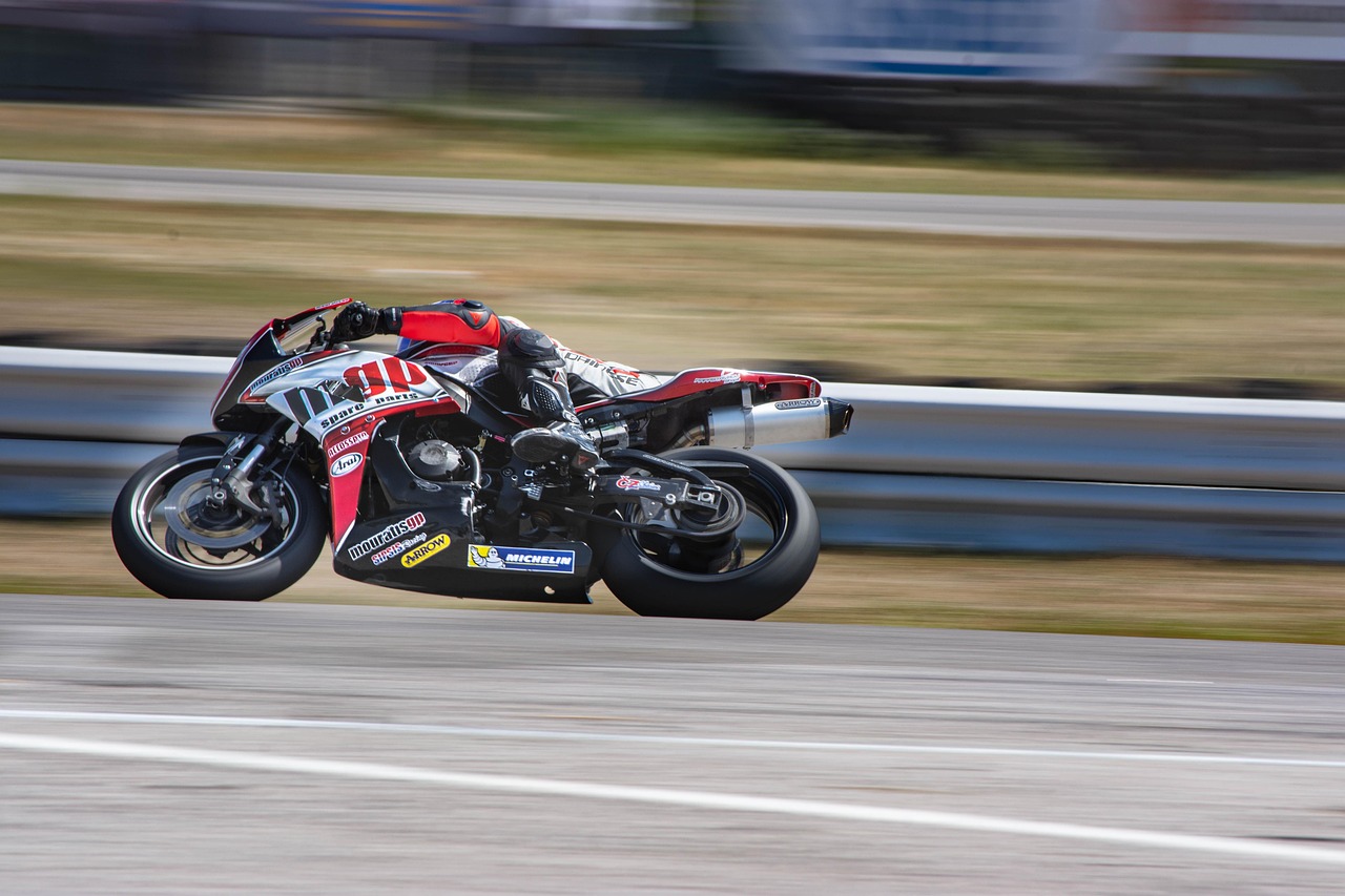 Speed, motorcycle, motorcycle racing, road, racer, professional racer, motorbike racing, racing, motorcycle sport, sport, motorbike, motorcyclist, motorsport