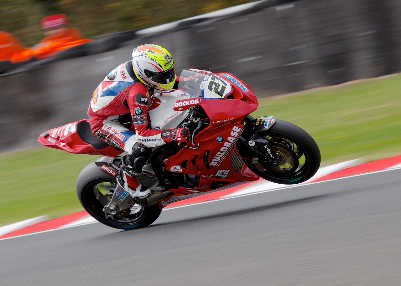 Superbike, motorsport, fast, speed, red, track, race, power, motorcycle, sport, bike, motorbike, helmet, rider, gray sports, gray bike, gray power, fast, motorcycle, motorcycle, sport, bike, bike, bik