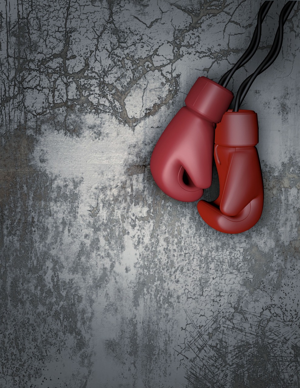 Boxing gloves, wall, boxing, kick boxing, battle, muay thai, boxing gloves, boxing gloves, boxing gloves, boxing gloves, boxing gloves, boxing, boxing