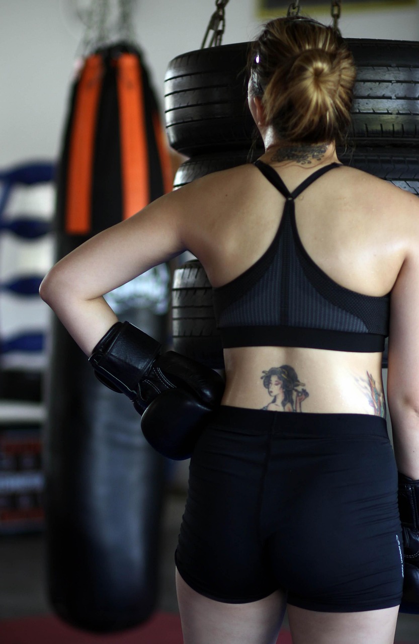 Muay thai, training, fighter, woman, conditioning, fitness, gym, kick boxing, thai boxing, sport, martial arts, bangkok, muay thai, muay thai, muay thai, fitness, gym, gym, gym, kick boxing, thai boxi