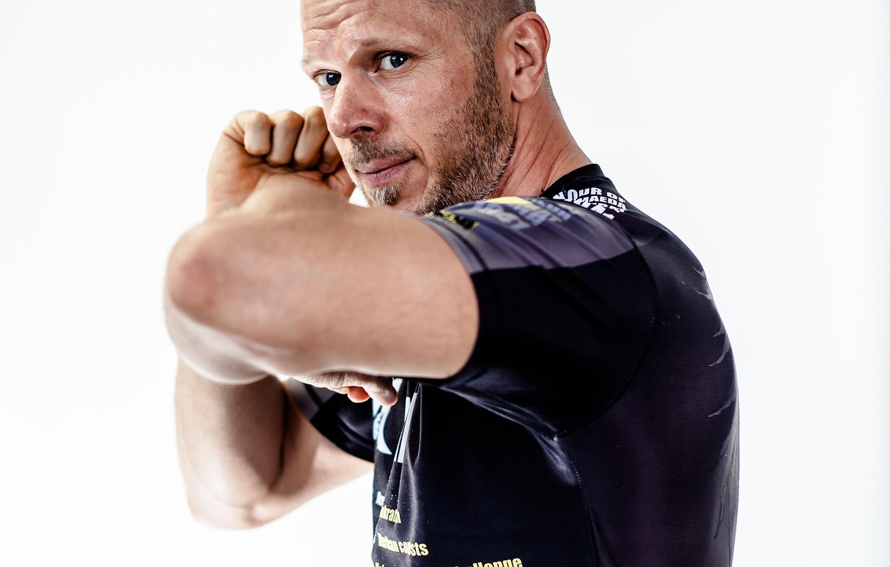 Muay thai, mma, boxing, fighter, sport, martial, muay, thai, fight, man, training, kickboxing, combat, male, boxer, fighting, mma fighter, mma, mma, mma, mma, mma