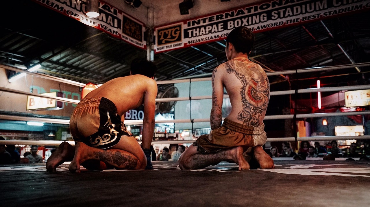Boxing, fight, fighters, ring, boxing, boxing, boxing, boxing, boxing, fight