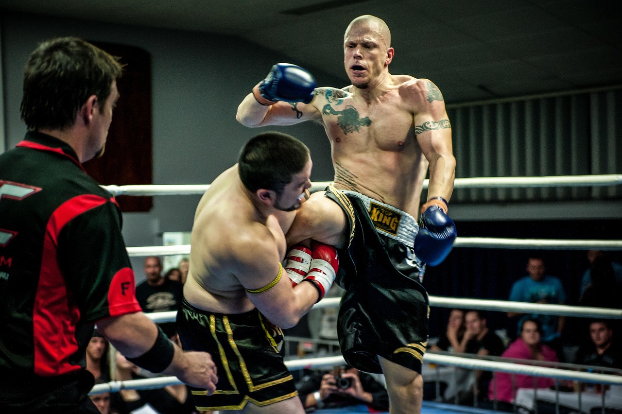 Muay thai, thai fight, fitness, sport, martial, fight, thailand, training, boxer, boxing, kickboxing, punch, muay thai, muay thai, muay thai, muay thai, boxer, boxer, boxer, boxer, boxer, boxing, boxi