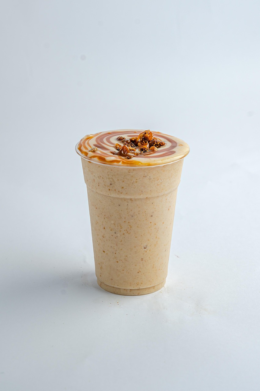 Fig milk shake, milk shake, smoothie, drink, refreshment, beverage, milk shake, milk shake, milk shake, milk shake, milk shake, smoothie, smoothie, smoothie