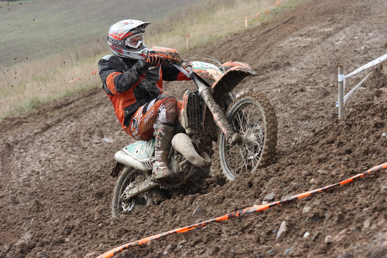 Enduro, off-road, motorcycle, rider, run, competition, sports, terrain, dust, speed, mud, enduro, rider, rider, rider, rider, rider, run, competition, dust
